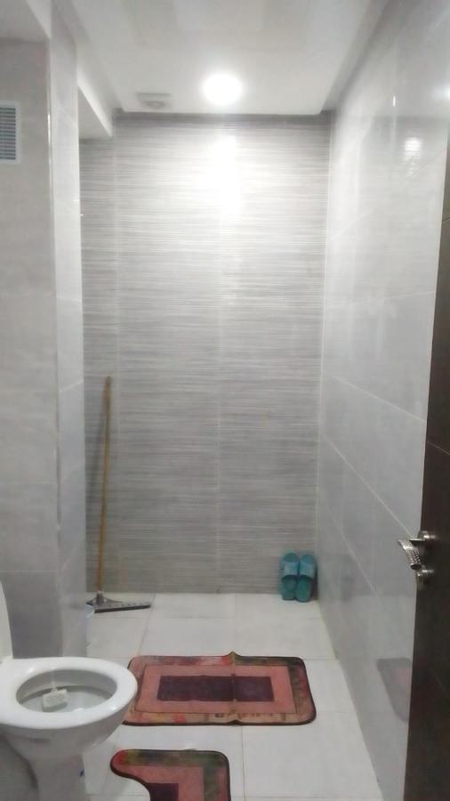 Appartement Tanger 5 Экстерьер фото
